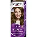 Фарба для волосся Palette ICC 6-65 Золотистий Грильяж 110 мл