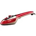 Ручний відпарювач Papa John 2022 Hand Steam парова праска 70 мл 2000 Вт