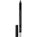 Карандаш для глаз водостойкий Bourjois Contour Clubbing Waterproof №55 (Ultra Black Glitter) 1.2 г