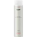 Тонік Klapp Multi Level Performance Purify Skin Perfection PHA Toner Sensitive 200 мл