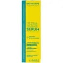 Сыворотка для лица Bio:Vegane Ultra Clear Serum Ультра чистота 15 мл