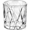 Набір склянок Crystal Sophia 270 мл 6 шт. (83000004--GH-4/270)