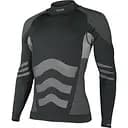 Термофутболка Lasting Angel