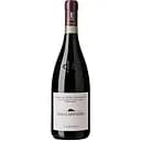 Вино Ca'Rugate Cima Caponiera Amarone della Valpolicella Classico Riserva DOCG 2018 красное сухое 0.75 л