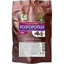 Плоды расторопши Красота та Здоров'я измельченные 100 г
