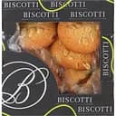 Печенье Biscotti Американское с арахисом сдобное песочно-отсадное 225 г