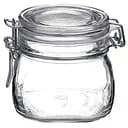 Банка для зберігання Bormioli Rocco Fido Terrina, 500 мл (1.4921041732199E+14)