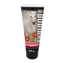  Гель Эквидол двойного действия для внешнего ухода за связями, суставами и мышцами 200 мл 