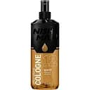 Одеколон Nishman After Shave Cologne No 12 SpaceX 150 мл