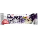 Батончик Power Pro 25% Brisee Protein Bar Sugar Free 55 г Смородина