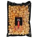 Сыр хрустящий Sameats Bacon 400 г