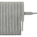 Шнуровки Salewa Tech Approach Shoelace 140 см серые