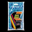 Ластик Offtop Игровой автомат (880680)