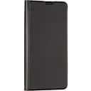 Чехол-книжка BeCover Exclusive New Style для Samsung Galaxy M35 5G SM-M356 Black (712678)