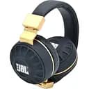 Наушники Kadun Bluetooth KD-26 полноразмерные