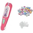 Ігровий набір Girl's creator для прикрашання зачісок (6761786)