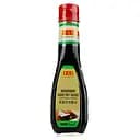 Соус соевый Golden Crown Garden со вкусом грибов 150 мл (549428)