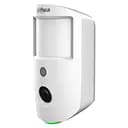 Извещатель движения с камерой беспроводной Dahua (DHI-ARD1731-W2(868)