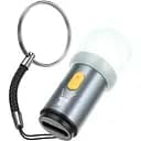 Адаптер LED Hoco UA38A Type-C to LED