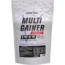 Мультигейнер Vansiton Вишня 4 кг