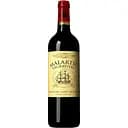 Chateau Malartic-Lagraviere Rouge Pessac-Leognan Grand Cru Classe, красное, сухое, 0,75 л