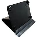 Чохол-книжка GoClever Tab A73 Tab M713G універсальний 7"