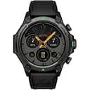 Умные часы Black Shark GS3 (Black)