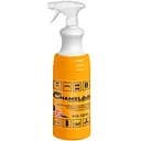 Спрей для чистки поверхностей Chameloo Professional с апельсиновым маслом, 1 л