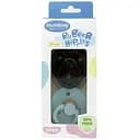 Пустушка MegaZayka кругла 2 шт. MGZ-0518-5 