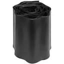 Смуга бар'єрна Flo 20 см х 9 м чорна (88705)