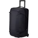 Сумка на колесах Thule Subterra 2 Wheeled Duffel Black 3205051