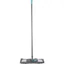 Швабра Idea Home DS-1208B Blue лапша 110х42х12 см (DS-1208B Blue)