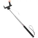 Селфи-монопод Smart SS4 со шнуром Black