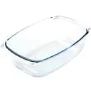 Форма для запікання Termisil прямокутна 3.5 л (PBSP350A)