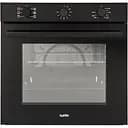 Духова шафа Ventolux Verona 6 MT (BK)