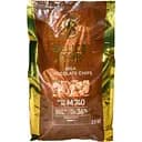 Шоколад молочный Delice D'or М740, 36% калеты 2.5 кг