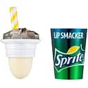 Бальзам для губ Lip Smacker Sprite Balm 7.4 г (464546)
