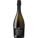 Вино ігристе Zonin Prosecco Prestige 1821 Superiore Valdobbiadene, біле, екстра сухе, 11,5%, 0,75 л