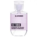 Ультразволожувальний тонік для обличчя Mr.Scrubber Hydra Balance 2x Hyaluronic Acid Face Tonic з двома видами гіалуронової кислоти, 250 мл