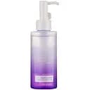 Гідрофільна олія для обличчя Daeng Gi Meo Ri Planist Purple Carrot Cleansing Oil 140 мл