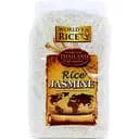 Рис Жасмин Бест World's Rice 1 кг