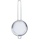 Сито Fackelmann Elemental 10 см (670465)