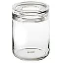 Ємність для зберігання Guzzin Food Storage 1 л (28551600)