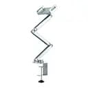 Підставка для планшетів WIWU Wi-ZM001 Foldable Tablet Stand Tarnish