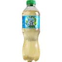 Чай холодний Biola Ice Tea зі смаком саусеп 0.92 л (580754)