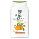 Гель-крем для душа Le Petit Olivier Extra, мандарин, 250 мл (3549620007473)