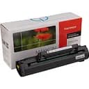 Картридж Makkon для Samsung MLT-D104S (MN-SAM-SD104S)