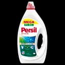 Гель для прання Persil Universal 3.96 л, 88 циклів прання