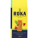 Печенье Roka с творогом Гауда томат/базилик слоеное 70 г (954020)