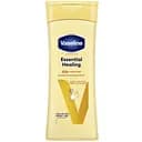 Лосьон для тела Vaseline Intensive Care Питание для сухой кожи 400 мл